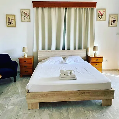 Kapistris Dyo * コーラル・ベイ