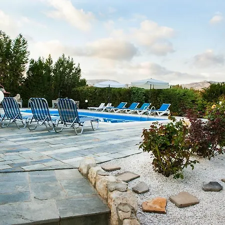 Kapistris Dyo * קורל ביי