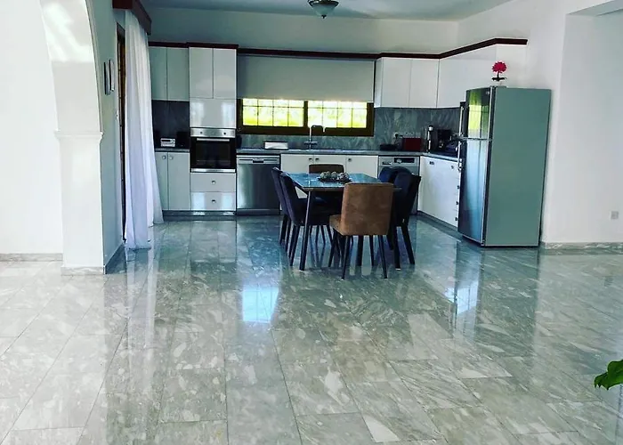 Kapistris Dyo Coral Bay