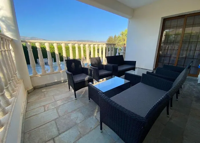 Kapistris Dyo Coral Bay