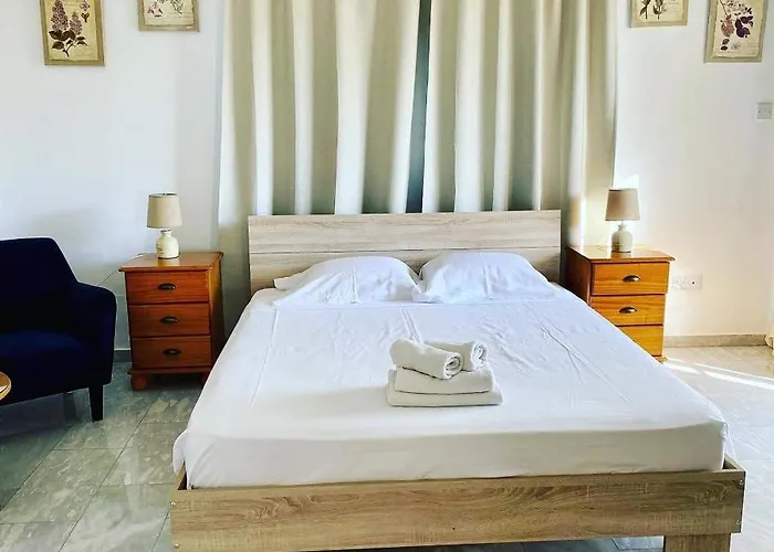 Kapistris Dyo * Coral Bay