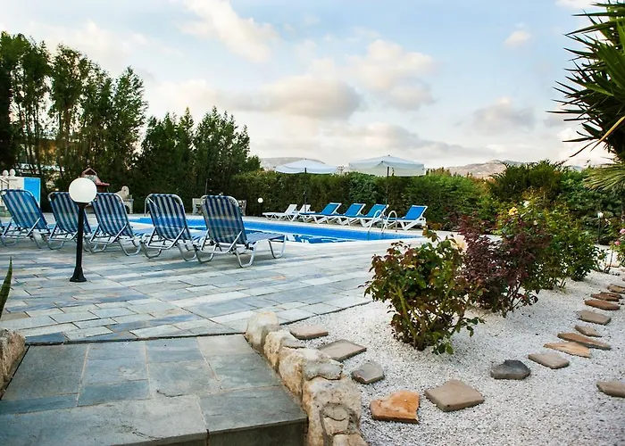 Kapistris Dyo * Coral Bay